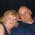 Mark Stobbs's profile image
