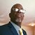 Anthony Roberson's profile image