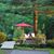 Peggy Rosenbaum Pendill's profile image
