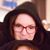 Pam Laird's profile image
