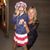 Marci Walker's profile image
