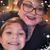 Michelle Romanos Gomez's profile image