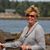 Sandra Burgess-Kaan's profile image