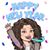 Sarah Grace Gretzmier's profile image