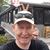 Chuck May's profile image