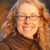 Samantha Stewart's profile image