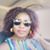 Fatmata Kargbo's profile image