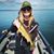 Tavifa Sagan Wahlin's profile image