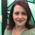 Gilda Mooney-Dube's profile image
