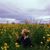 Nicole Isamermaid Torney's profile image