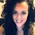Rebecca Collins's profile image