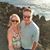 Donna Ellison Duffy's profile image