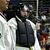 CJ Landrum's profile image
