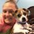 Kasey Shumaker's profile image