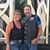 Scott Eugene Campbell's profile image