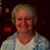 Carolyn Anderson's profile image