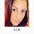 Mari Valentin's profile image