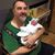 Chip Marshall's profile image