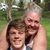 Chris Stephan Ward's profile image