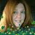 Lisa Petrella's profile image