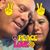 Jenny McClaskie's profile image