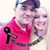 Tabitha Mickey Burnette's profile image