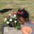 Victoria Haisch's profile image