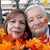 Ana Gabriela Gomez Hernandez's profile image