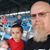 Jody Ray Eaton's profile image