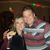 Lisa Middleton Biesenbach's profile image