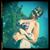 Amber Wheat's profile image