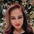 Kelly Gonsalves's profile image