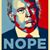 Deane Crilley's profile image