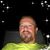 Donald Holbrook's profile image