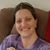 Rene' Seekell Gehringer's profile image