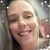 Stephanie Hamm's profile image