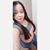 Sanchez Clary's profile image