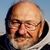 Rich Zaleski's profile image