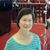 Grace Gau's profile image