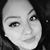 Vivian Hernandez Posada's profile image