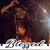 M Bea Marc's profile image