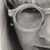 Jeri Heiden's profile image