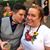 Mia M Barnett's profile image