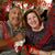 Tracey N Raymond Flores's profile image