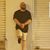 Ronell Brown's profile image