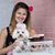Jona Bumstead's profile image
