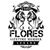 Pepe Flores's profile image