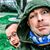 Derek Eastham's profile image