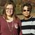 Suzanne Beatty's profile image