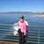 Julianne Benson's profile image